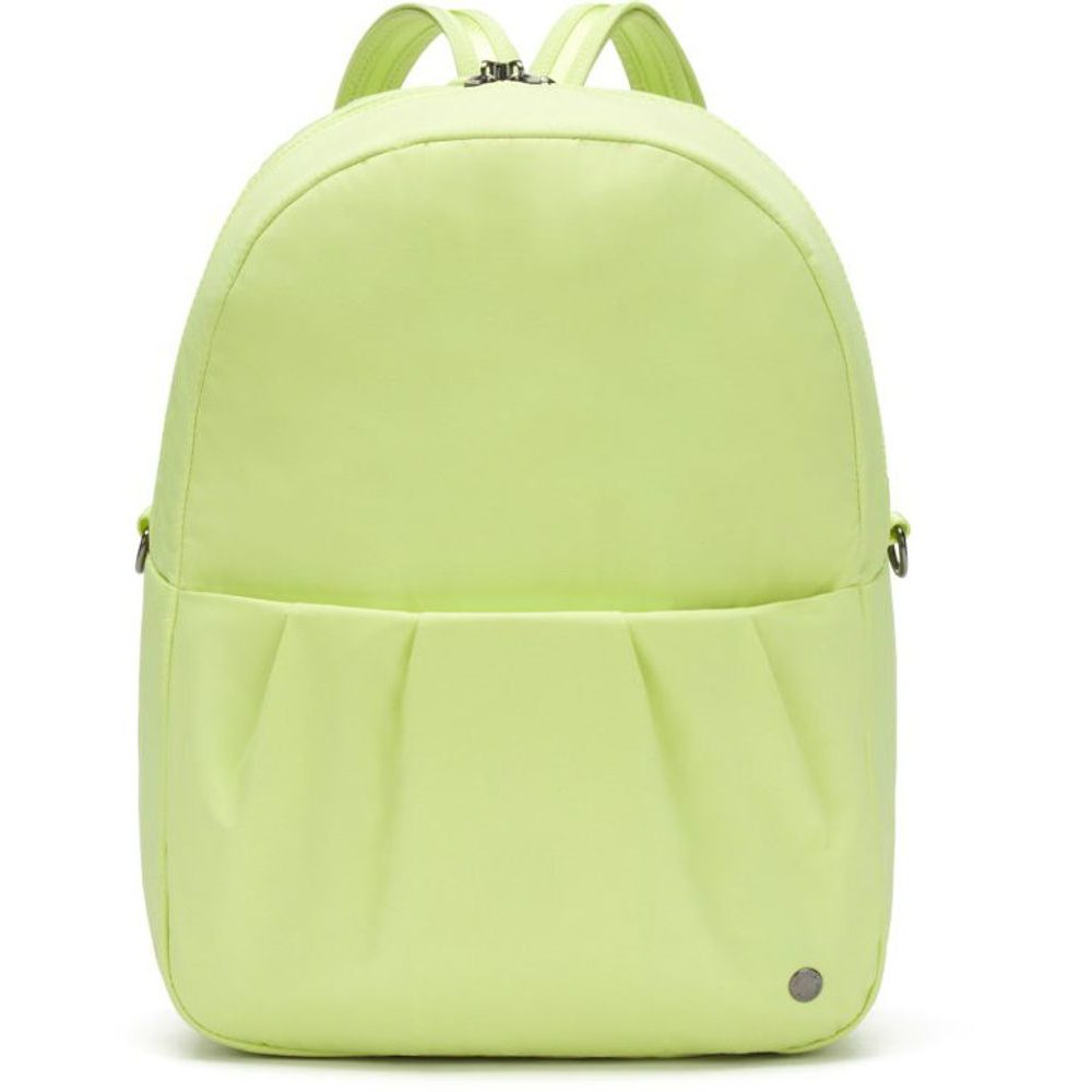 CX CONVERTIBLE BACKPACK 8 matcha