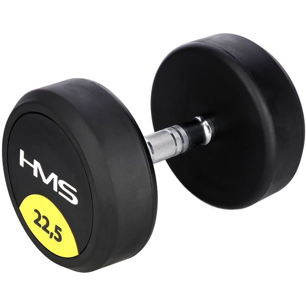 HG Pro 22,5 kg