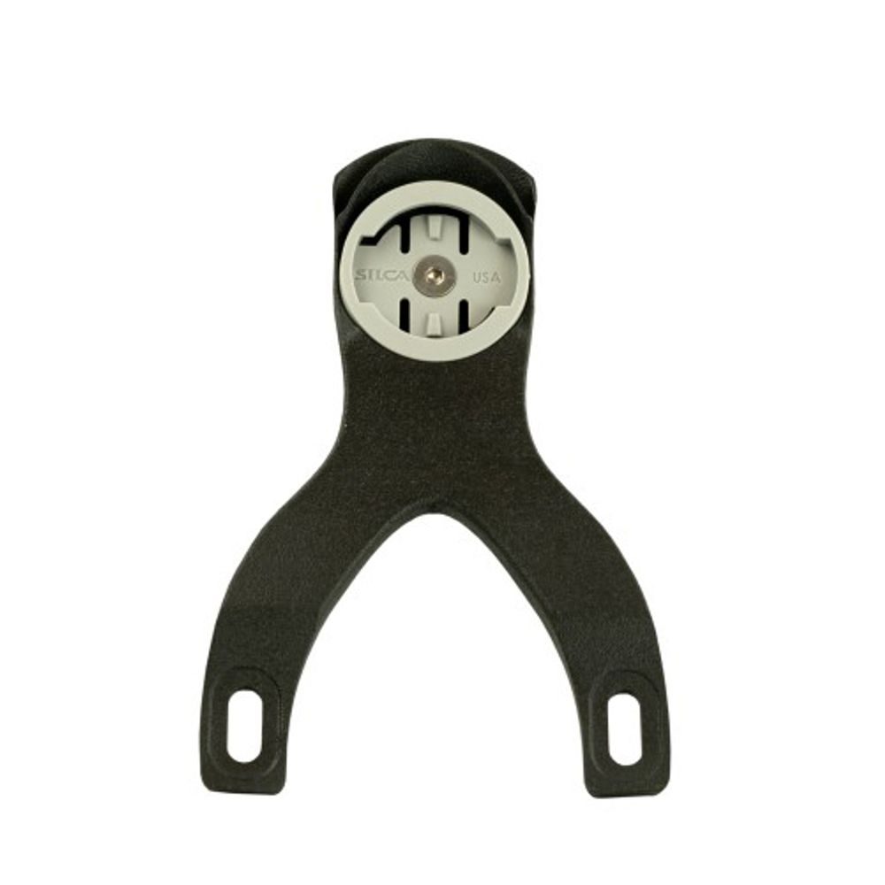 Chisela pro Garmin/ Wahoo - Vision Metron 5D/6D