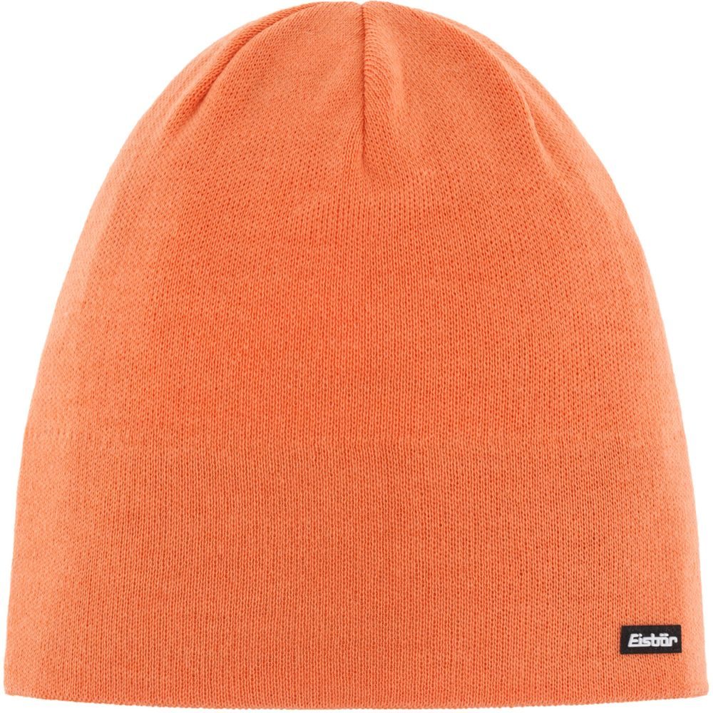 Ogle OS MÜ RL coral blaze