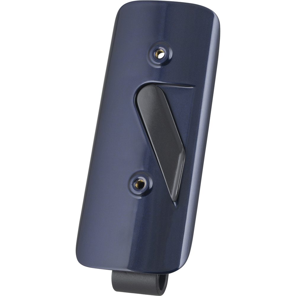 Domane SL 7 DT Storage Assy Era White