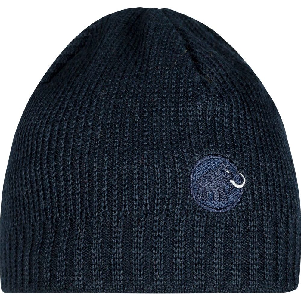 Sublime Beanie marine