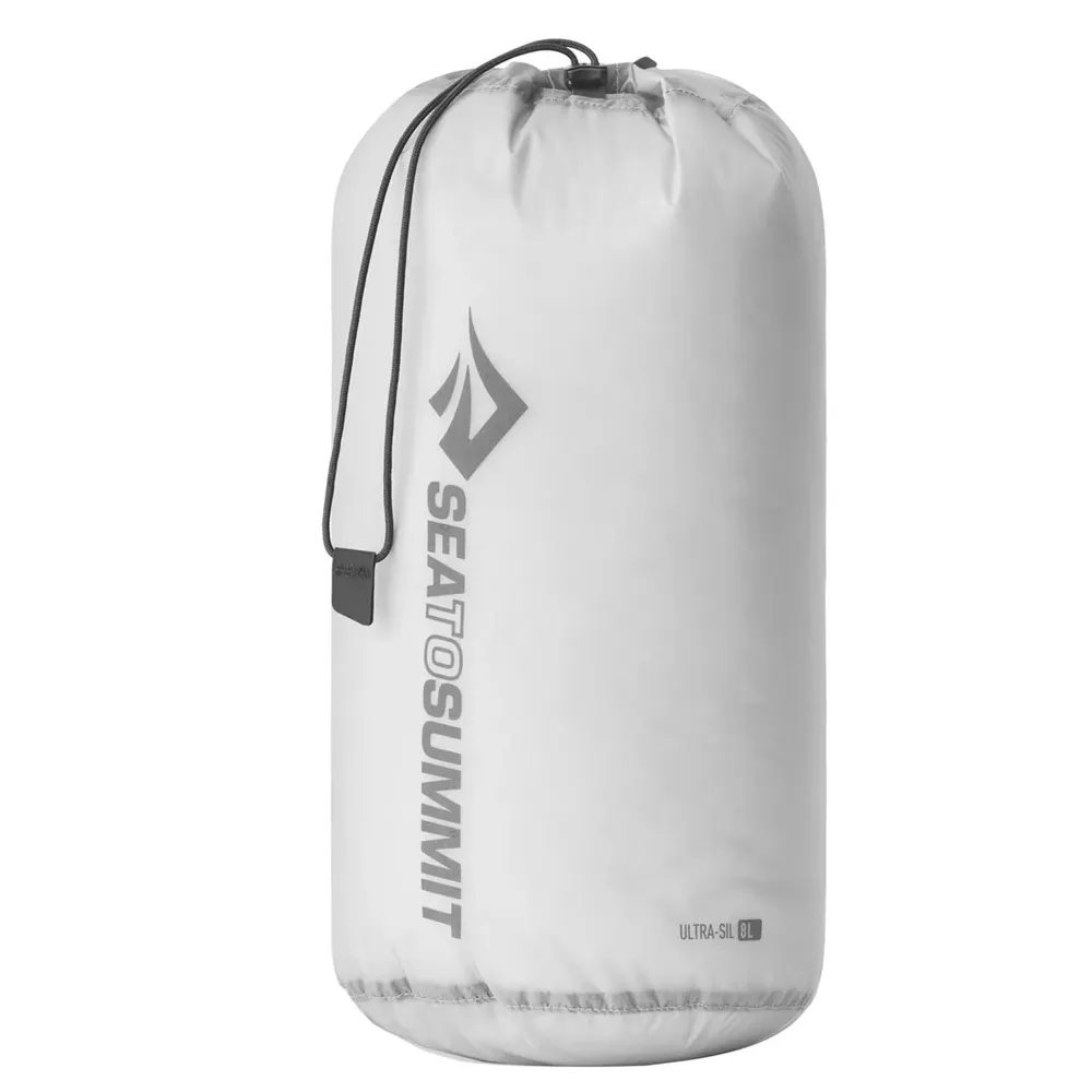 Ultra-Sil Stuff Sack 8L  High Rise