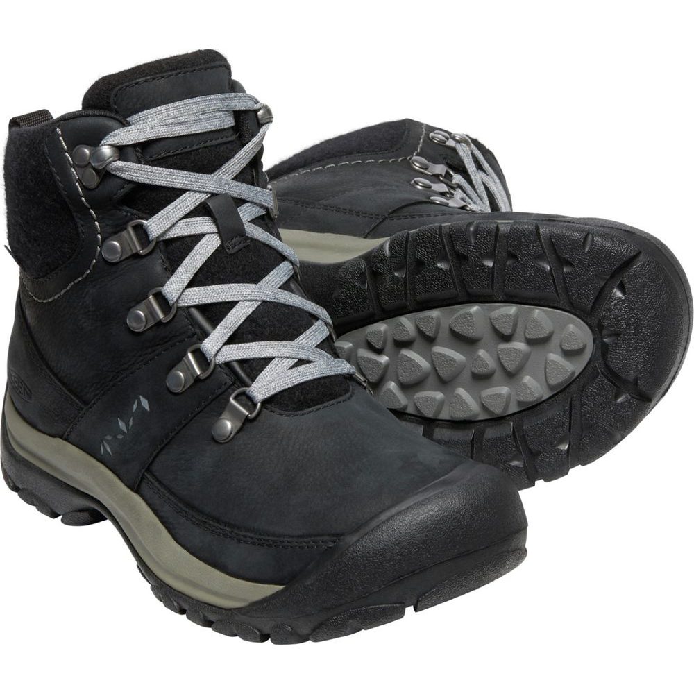 Keen kaci mid hot sale