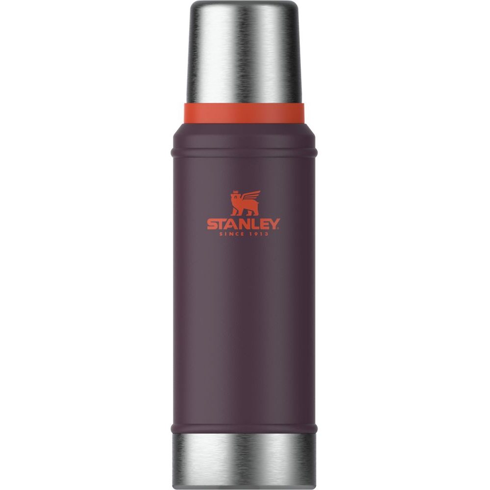 Legendary Classic series 750 ml Plum