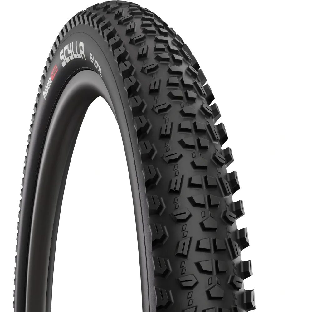 29 x 2,60, R22 SCYLLA E-LITE, černý
