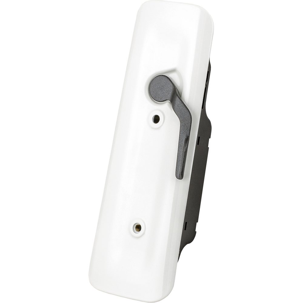 Checkpoint SLR DT Storage Era White