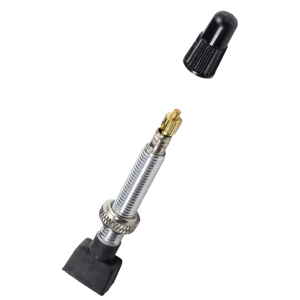 Ventilek bezdušového rámu 32 mm, silniční