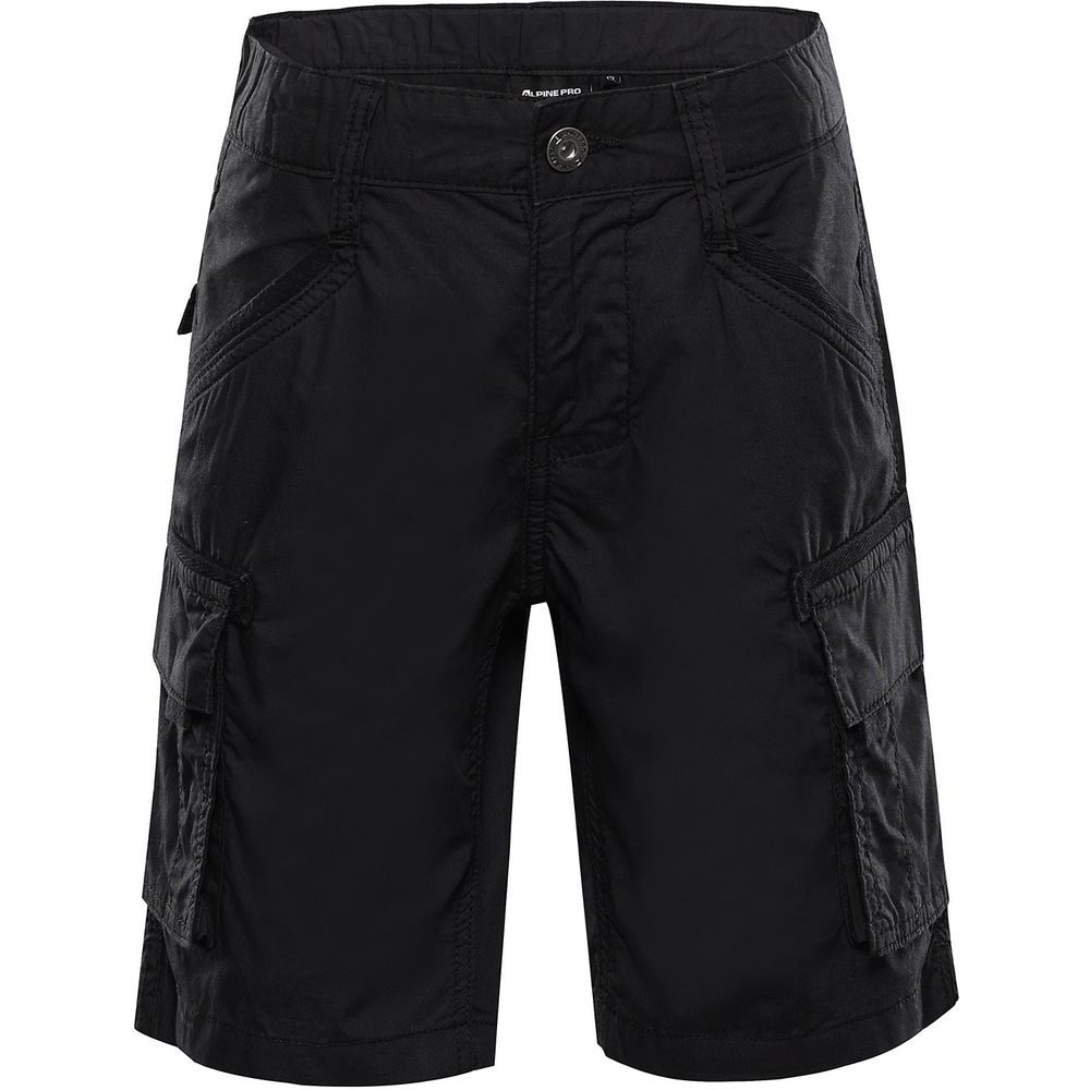 URTO black
