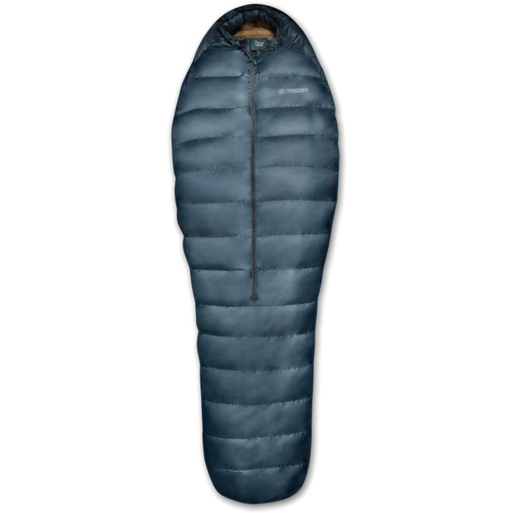 NORD 500 dark lagoon