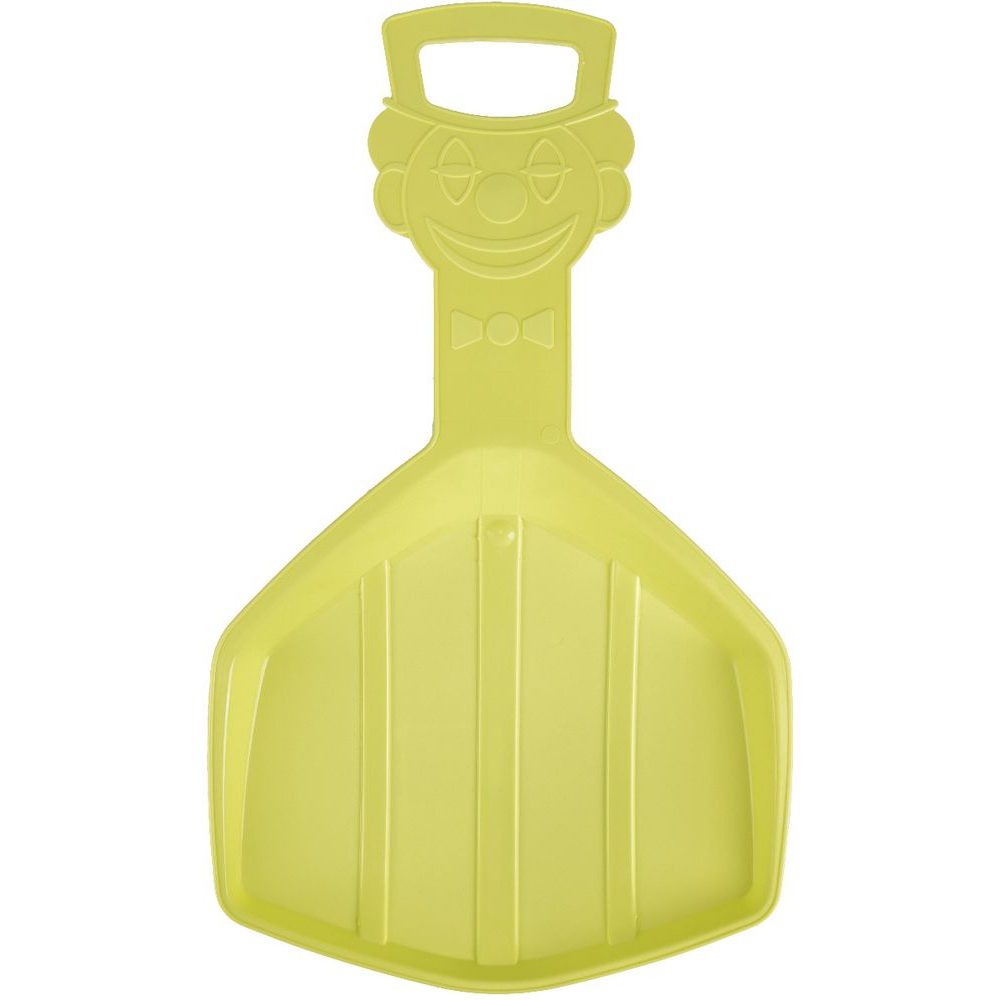 KLAUN kluzák - limetka