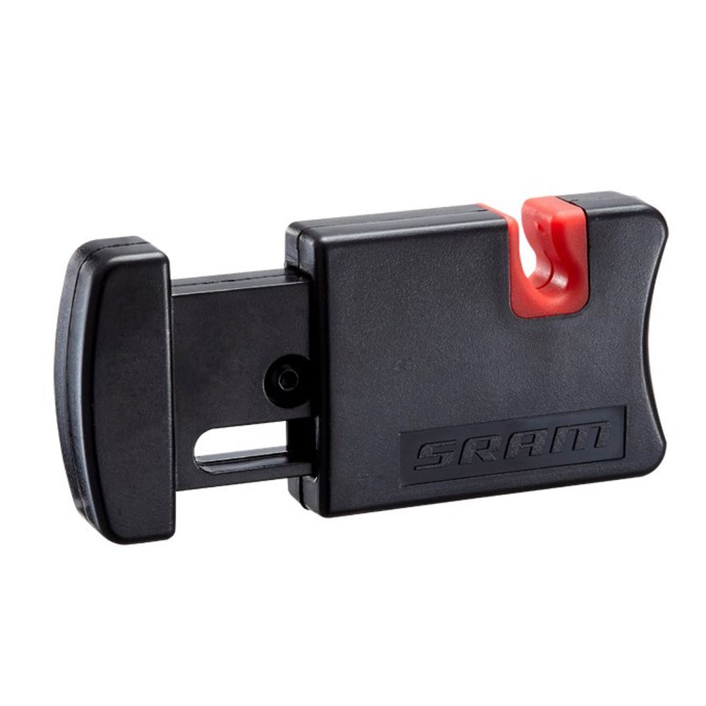 HYD HOSE CUTTER TOOL HH SRAM
