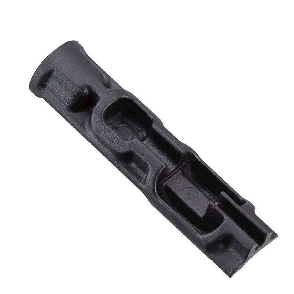 AM TOOL LEVER INTERNALS GUIDE