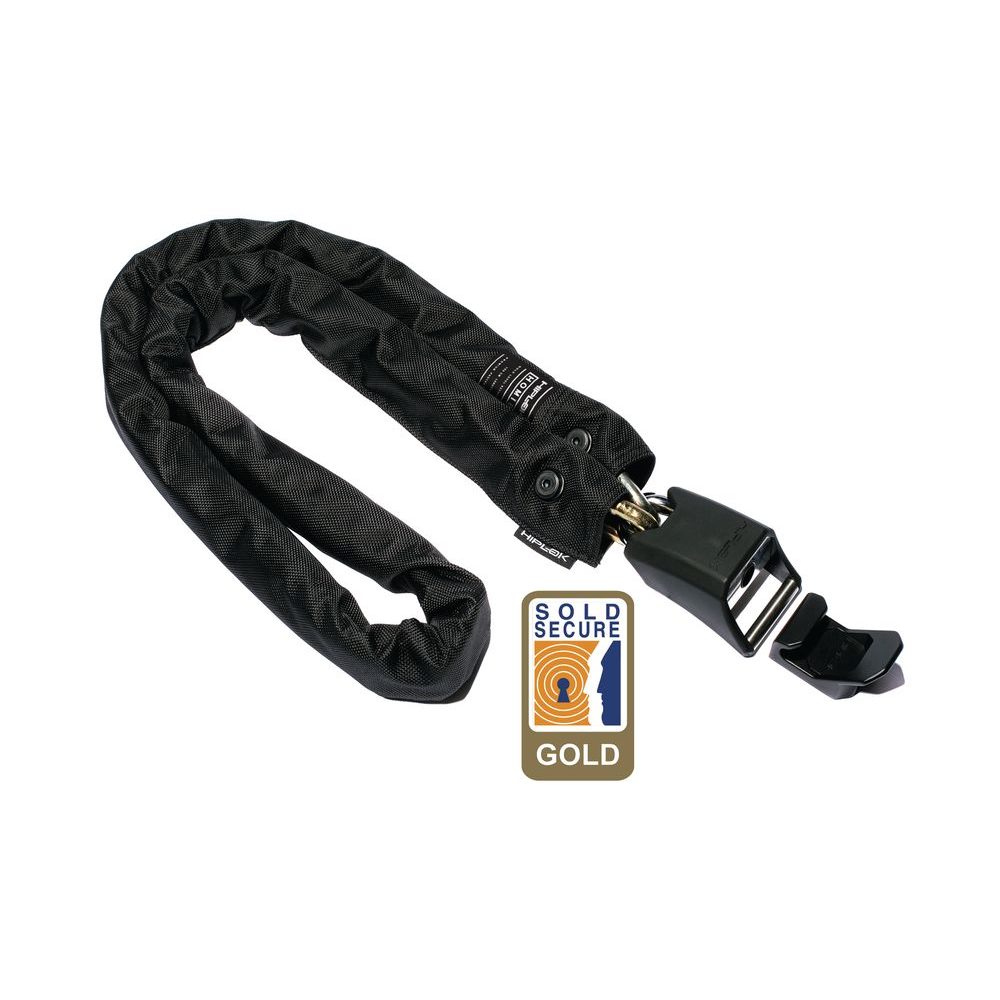 HOMIE ALL BLACK (HOM1AB)