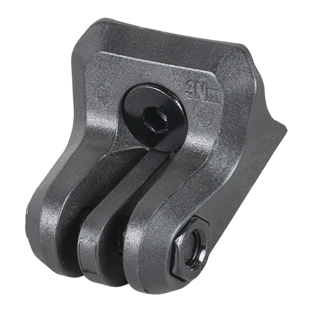 Madone SLR Gen7 1x Blendr Mount Kit