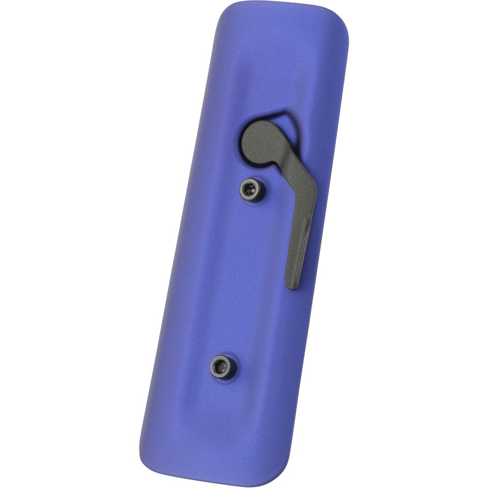 Slash 8 29 2023 Storage Door Hex Blue