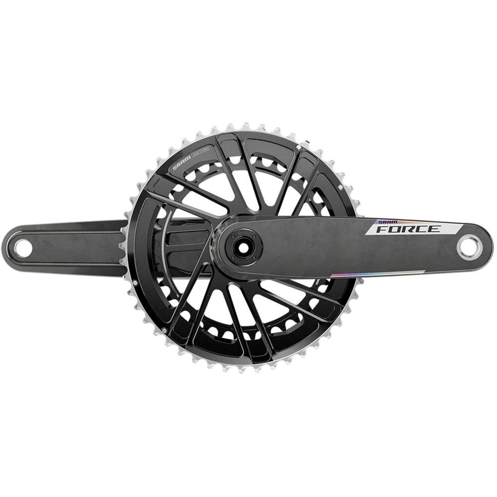 00.6118.738.007 - AM FC FORCE E1 DUB 165 DM 4835