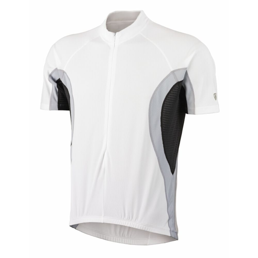 403753 DRES CRITERIUM