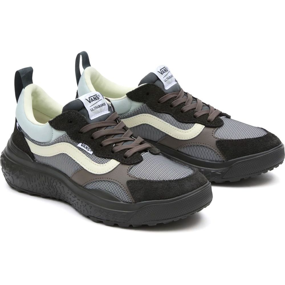 UltraRange Neo VR3 LIGHT GREEN/BLA