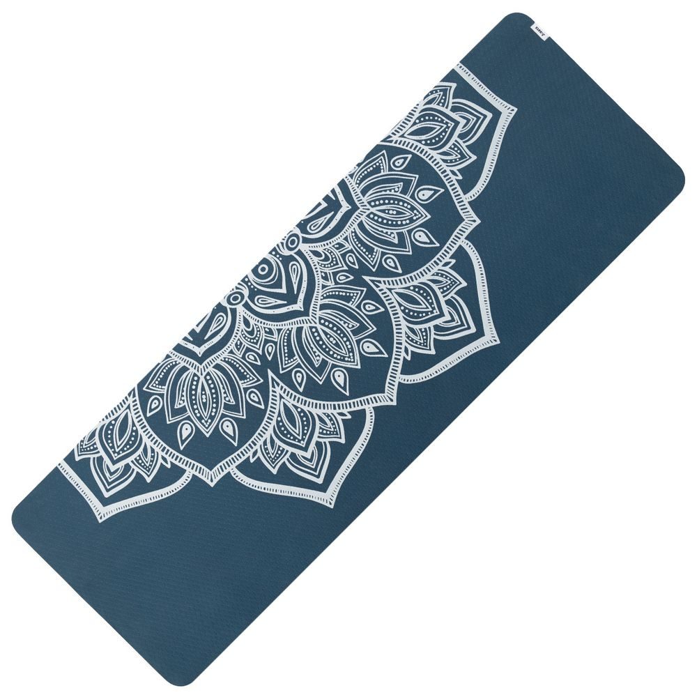 Yoga mat UNIVERSE