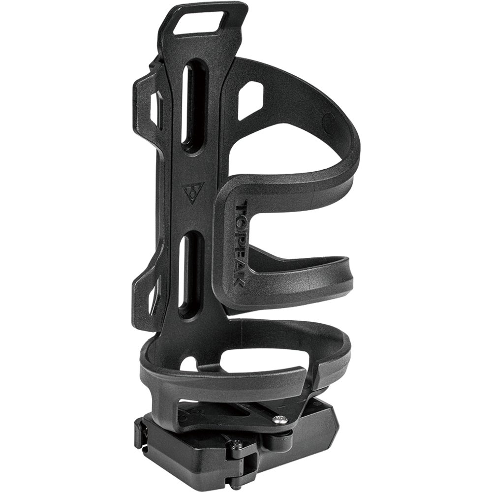 DUALSIDE CAGE PRO w/ ToolBox N11