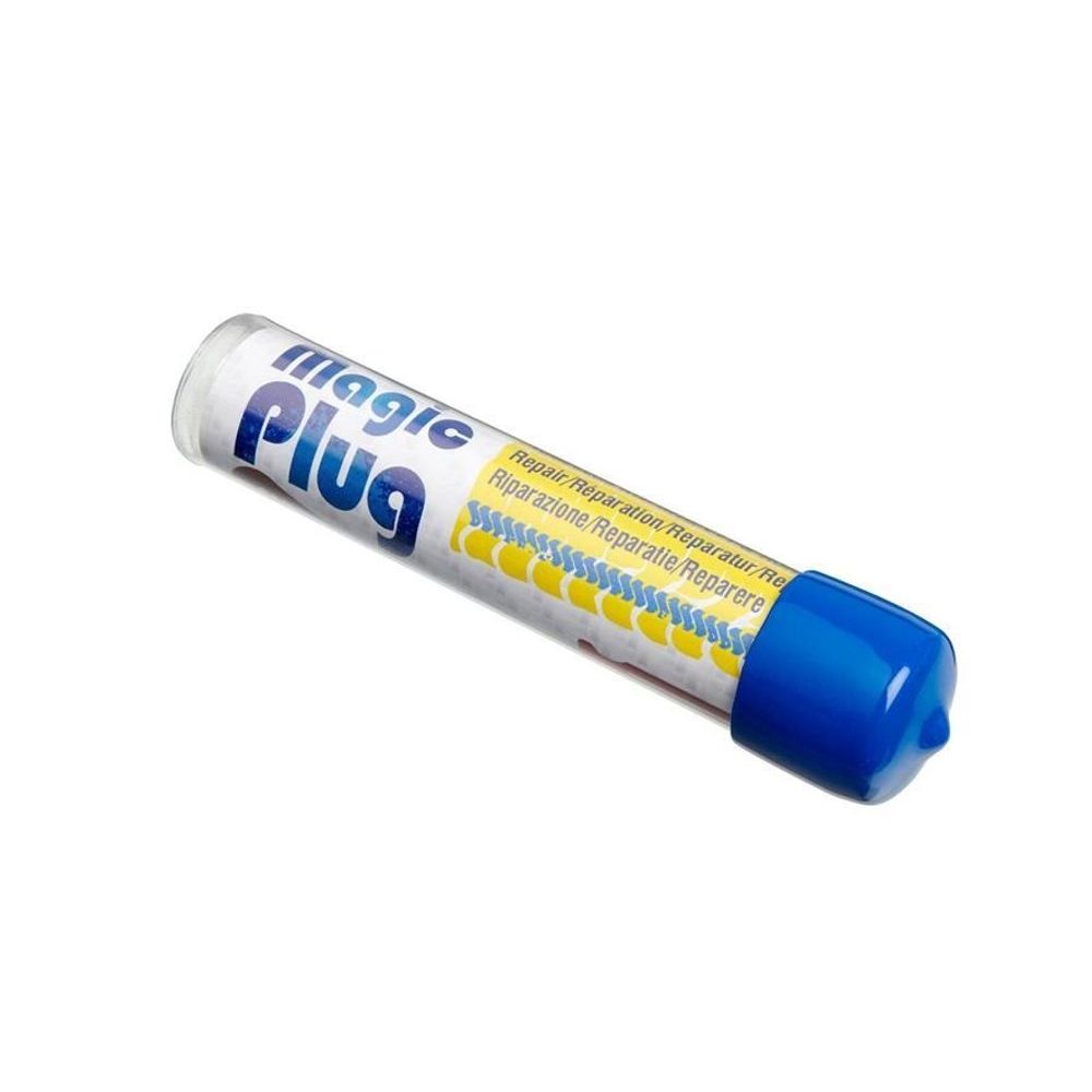 MAGIC PLUG Tubeless Repair Kit