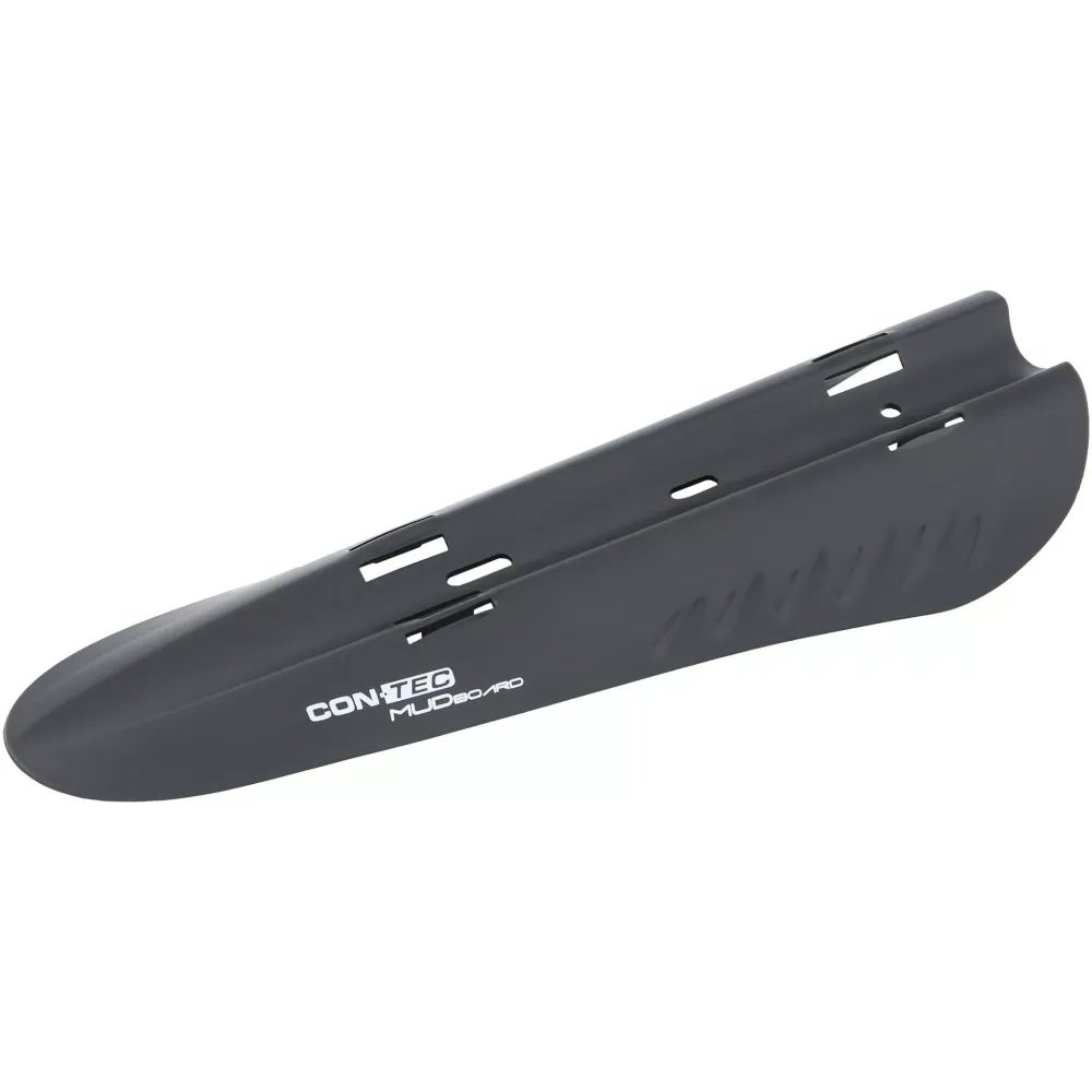 Front Fen. Mudboard black