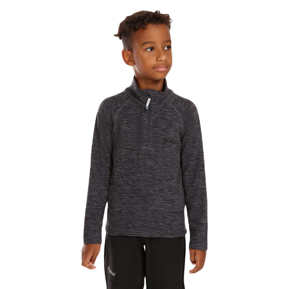 ALMERI-J, Tmavě šedá