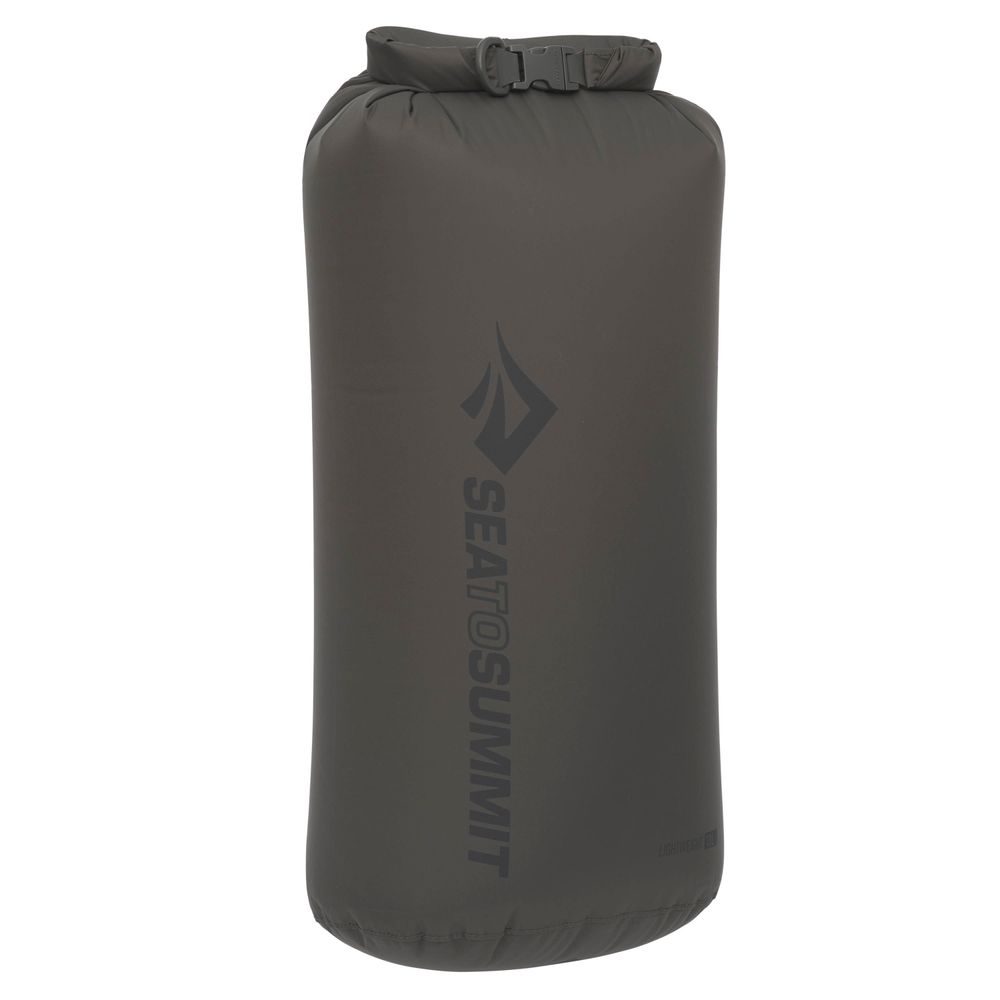 Lightweight Dry Bag 13L  Beluga