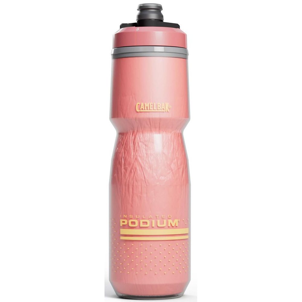 Podium Chill 0,71l Coral Sunset