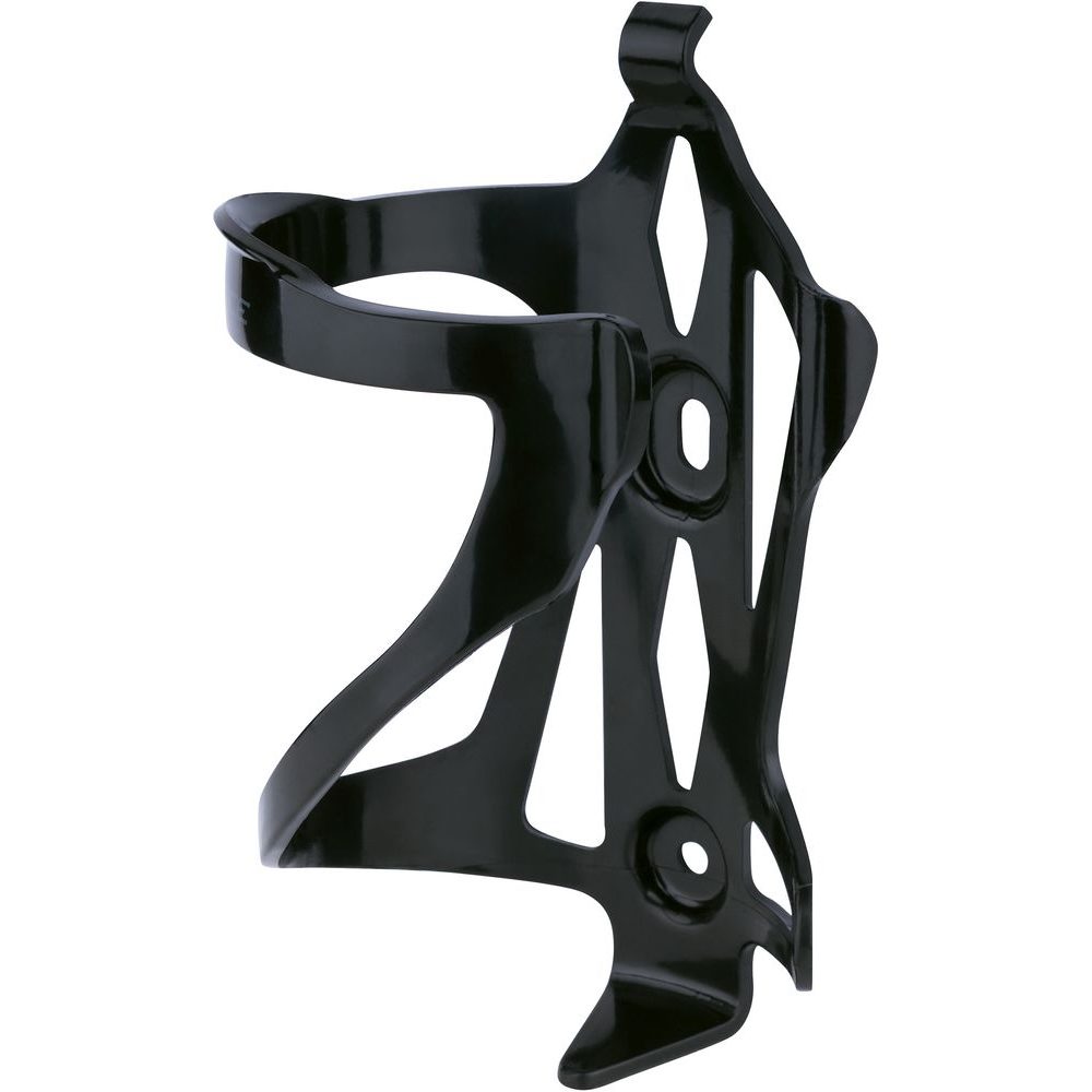 F REYA, plastový, černý