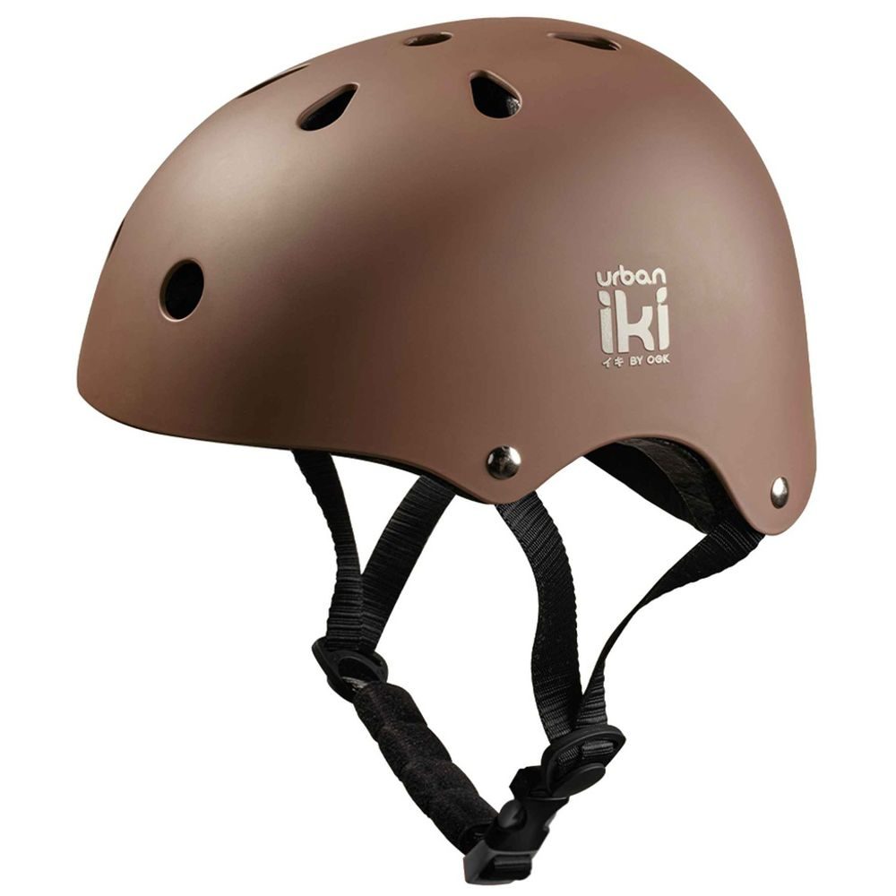 Maxi 51 - 54 cm Hnědá
