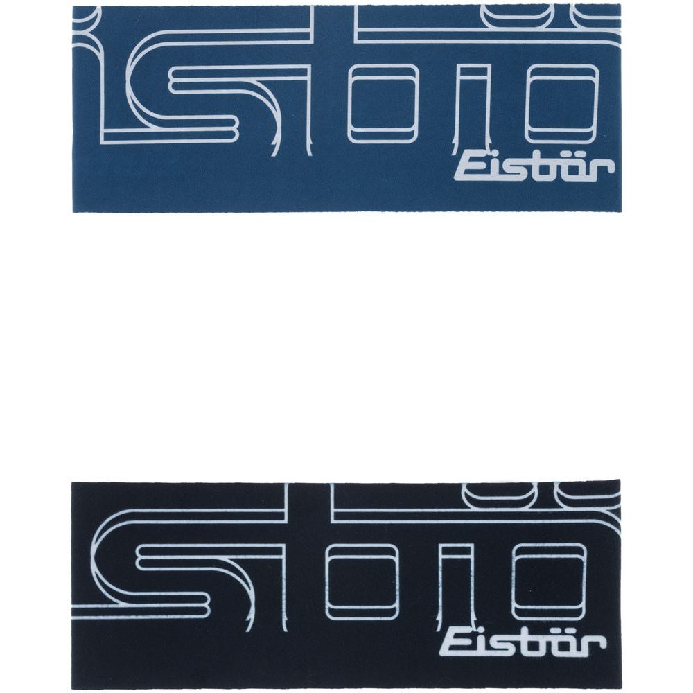 Pace Active STB kids hell cobalt/nacht