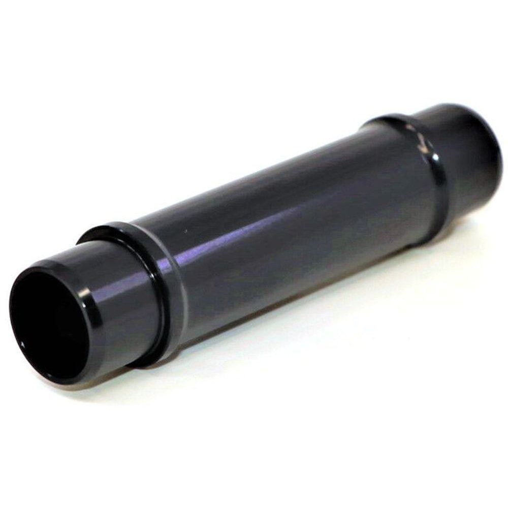 AXLE přední Trace J-Bend 15x110