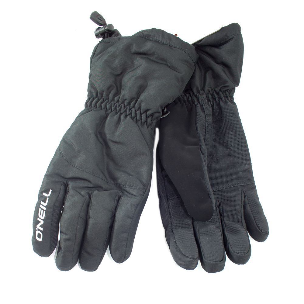 154290-9010 AC ESCAPE GLOVES - rukavice