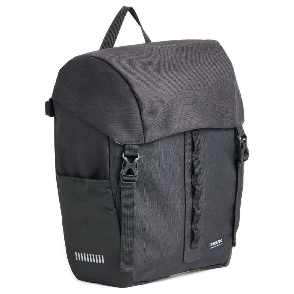 Boční brašna Trek MIK Studs