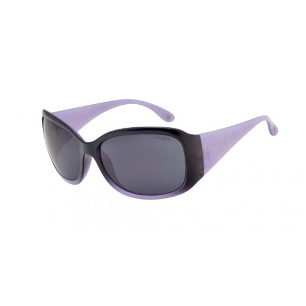 R0266A CES5 - sluneční brýle