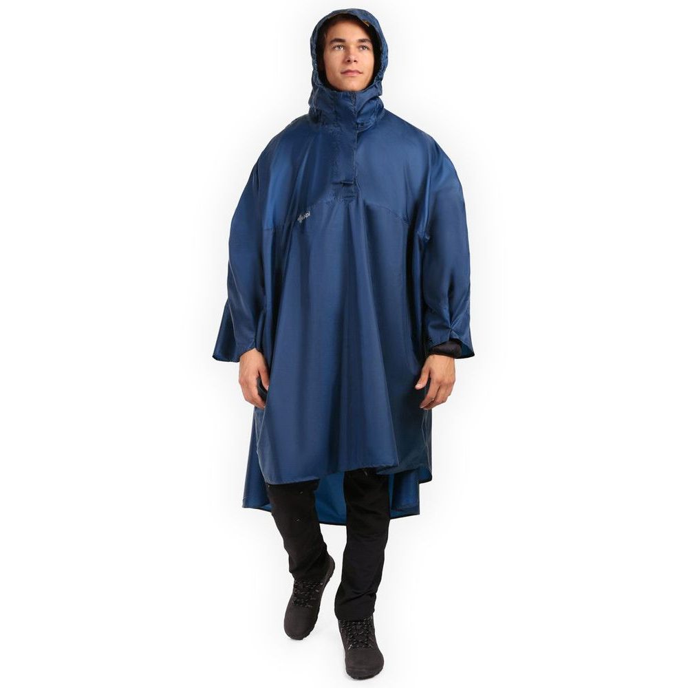 RAIT-U Tmavě modrá