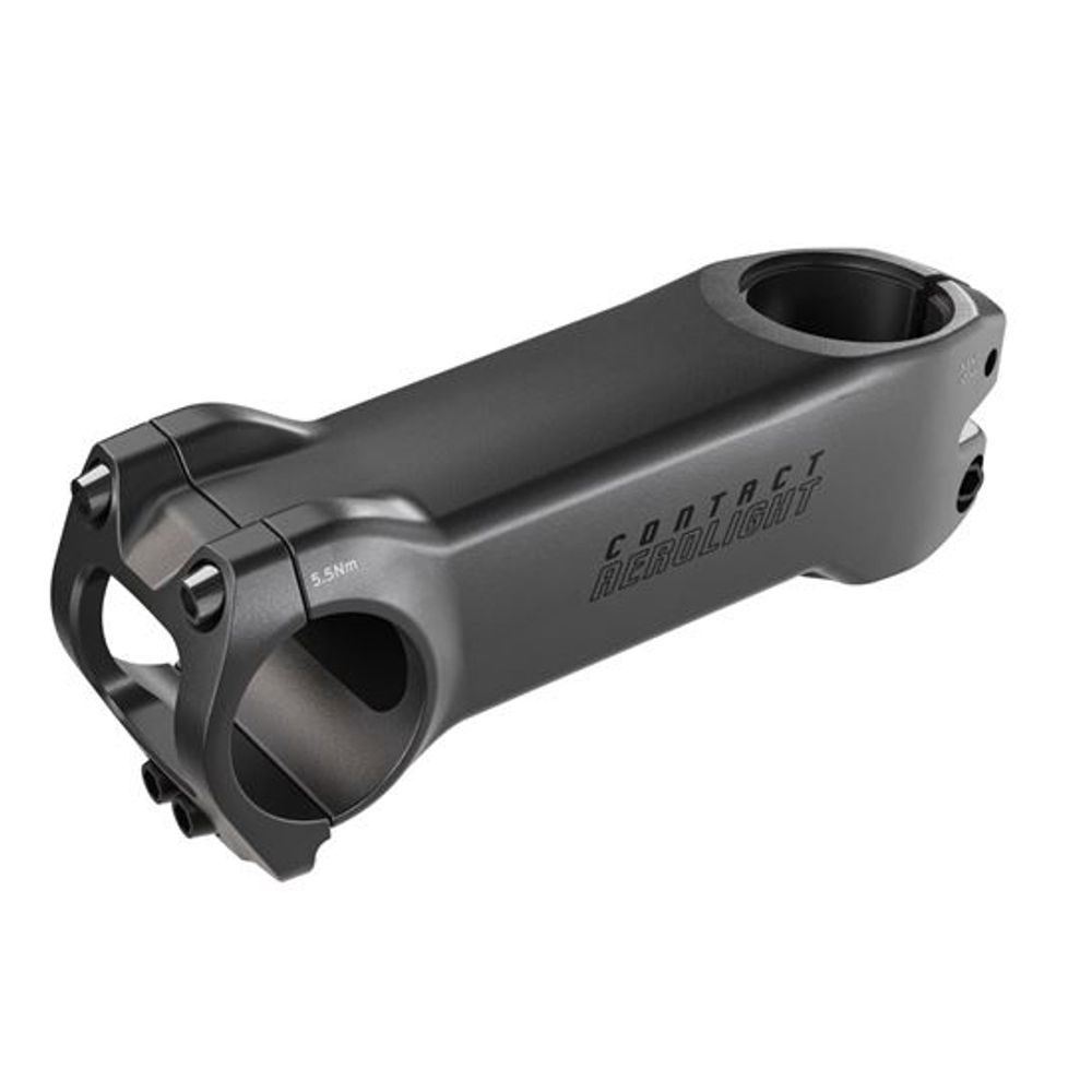 CONTACT AEROLIGHT STEM 100MM (24+ TCR/DEFY)