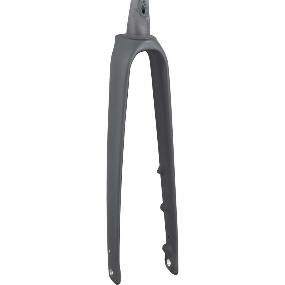 Domane SL 5 48R Matte Deep Smoke 355mm, 48mm