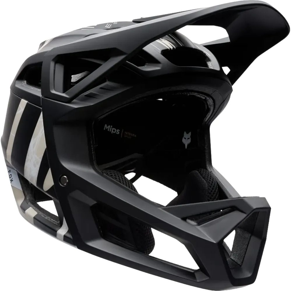 Proframe Rs Diffuse, Ce Black
