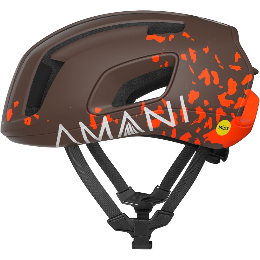 Cytal Amani Ed. Mizizi