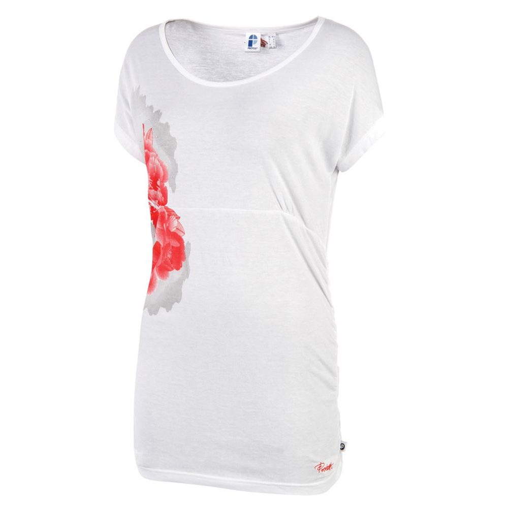 162421 103 CINCINITTA T-shirt - dámské tričko