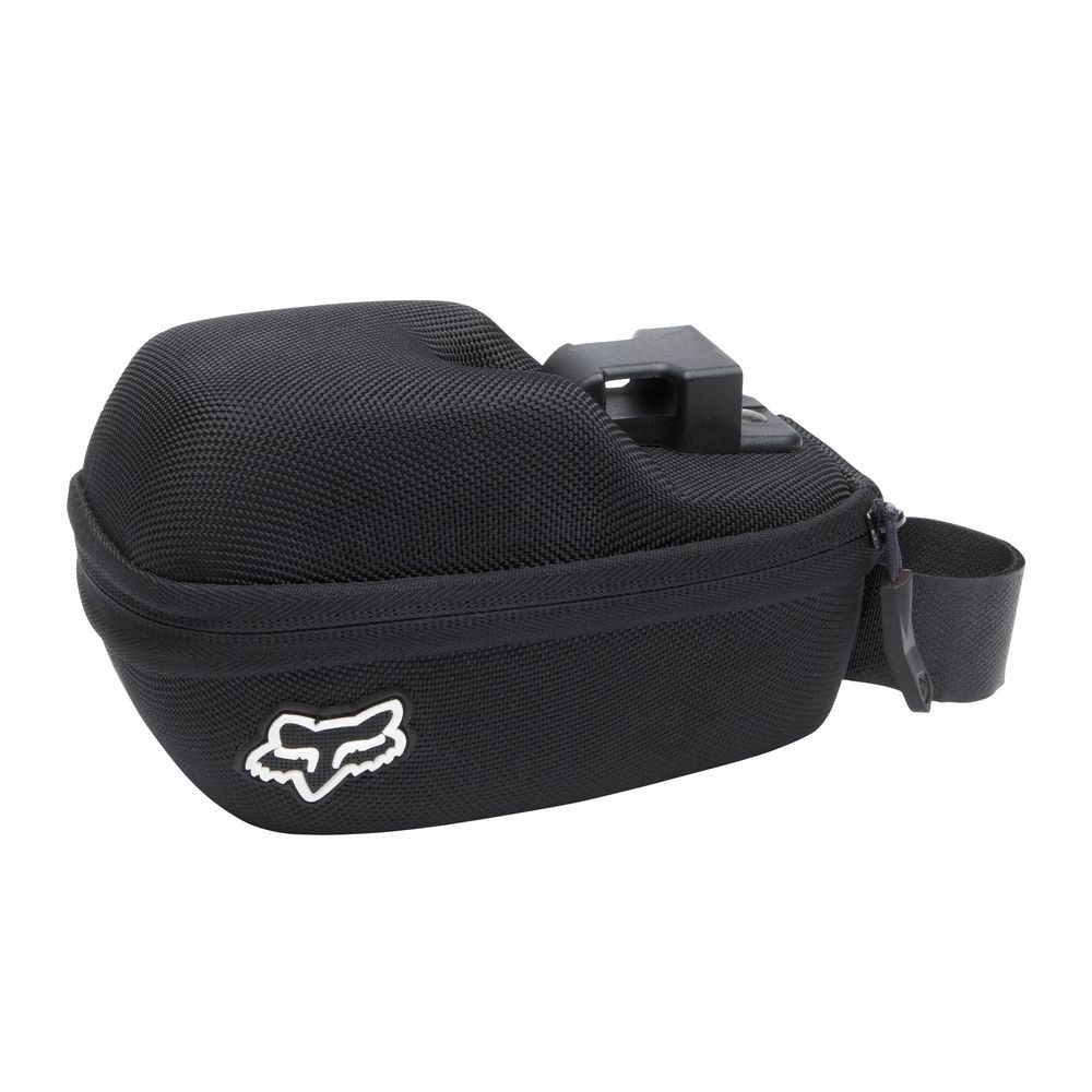 30051 001 Micro Seat Bag - cyklo kapsička