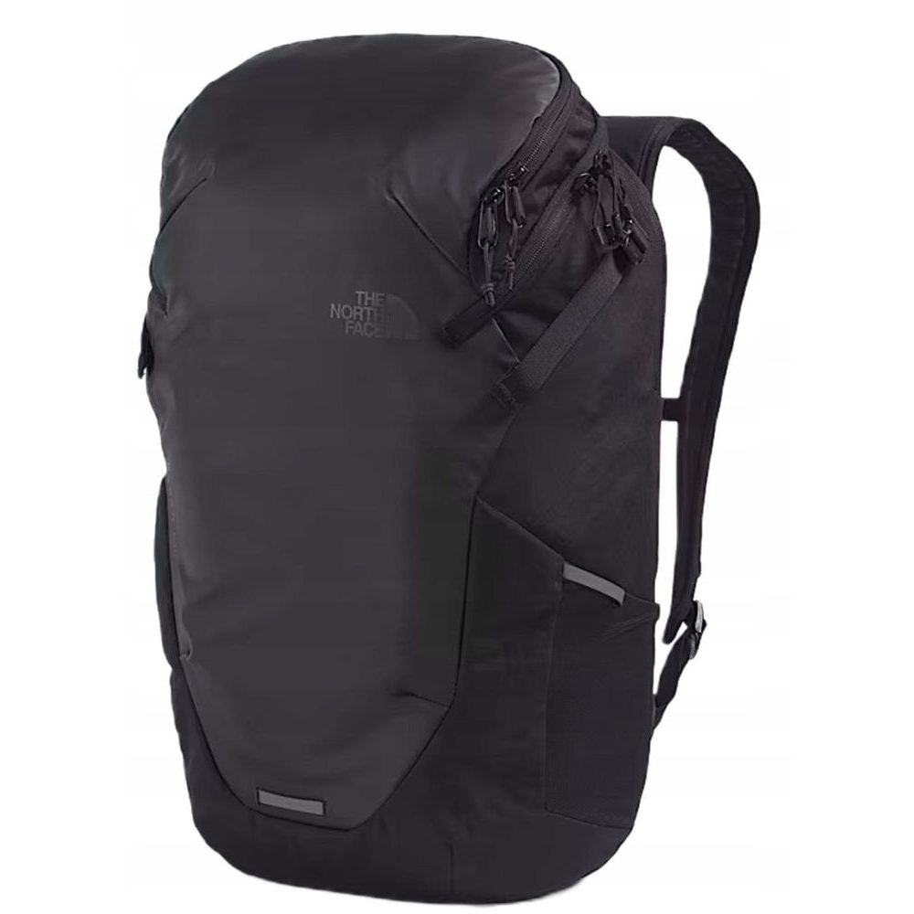 Kaban Lte 27 TNF Black/TNF Black