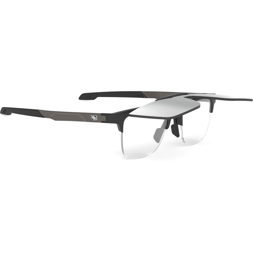 INKAS FLIP-UP RPSP680906-0A00 black