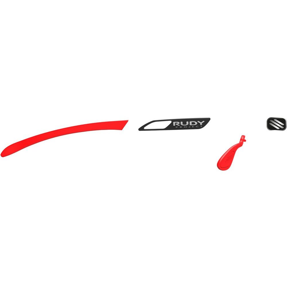 KEYBLADE RPAC210170A