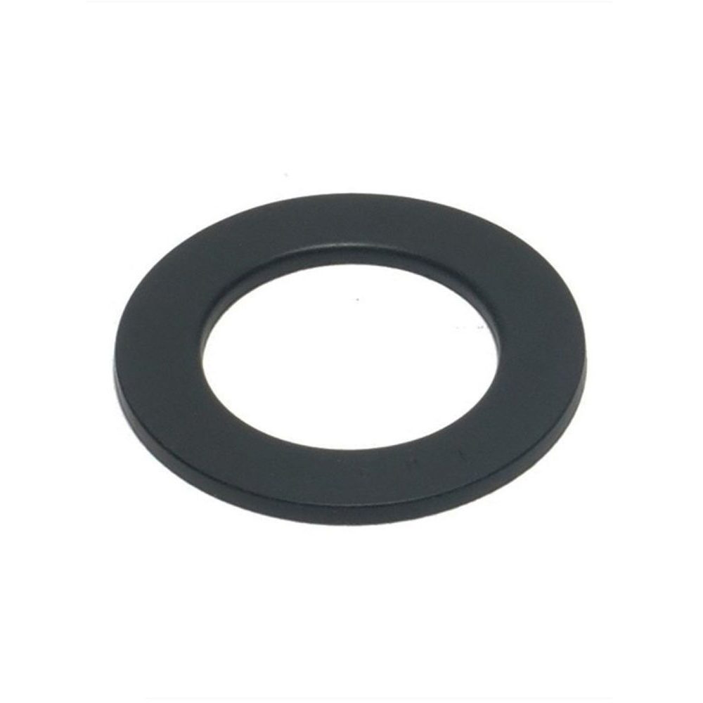 Gumové těsnění pro tlakový uzávěr