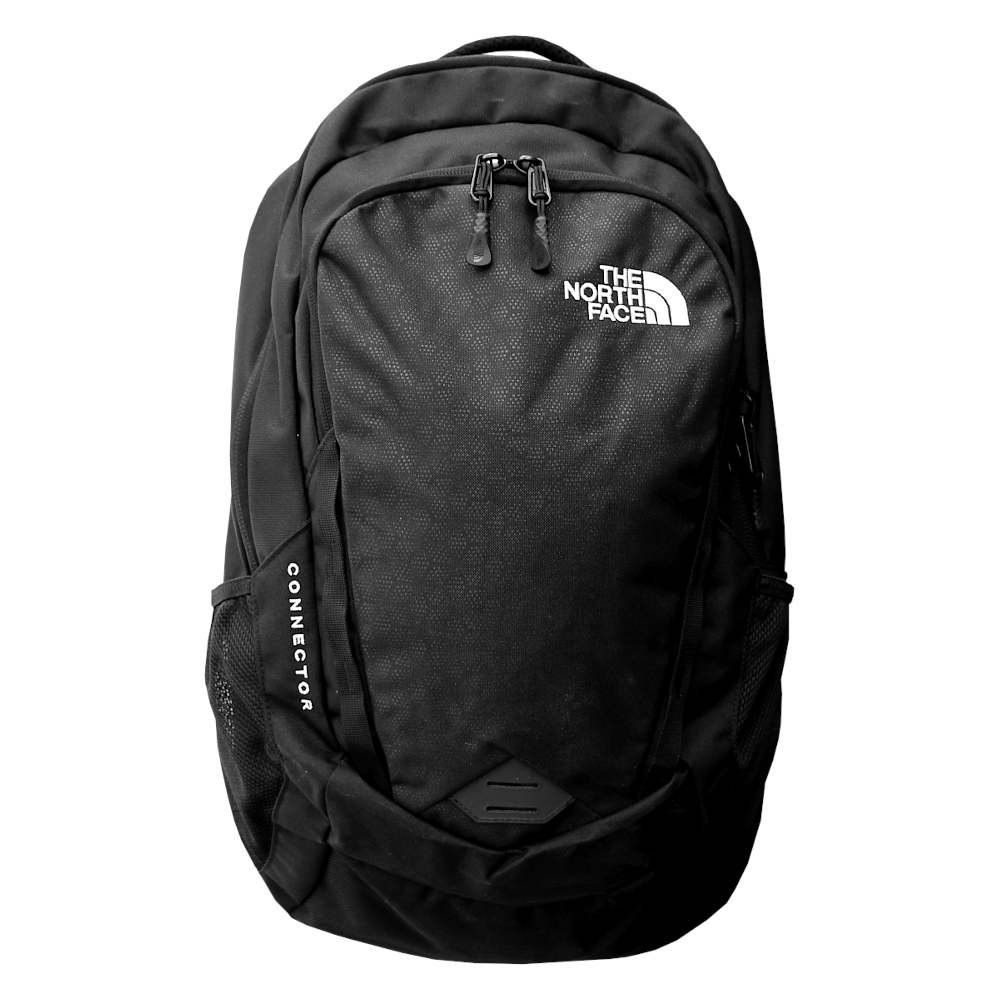 CONNECTOR, TNF Black-NPF
