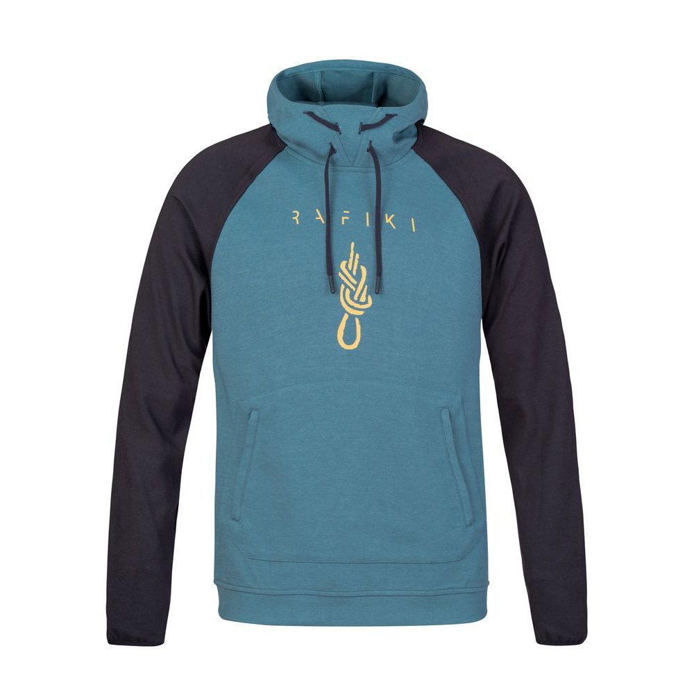 Pantera, tapestry/raven